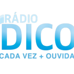 cropped-Logotipo_Radio_Indico-removebg-preview.png